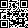 https://khabaronline.ir/xdBMH