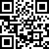 https://khabaronline.ir/xgzV2