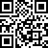 https://khabaronline.ir/x4ycf