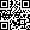 https://khabaronline.ir/xfXPT