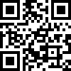 https://khabaronline.ir/x5ksW