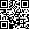 https://khabaronline.ir/xpxSw