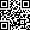https://khabaronline.ir/xg7Y4