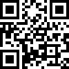 https://khabaronline.ir/xf5Z2
