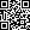 https://khabaronline.ir/xp6CY
