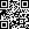 https://khabaronline.ir/x4PmC