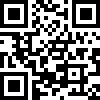 https://khabaronline.ir/xdw9b