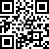 https://khabaronline.ir/xpRPy
