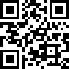 https://khabaronline.ir/x7JJr