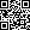 https://khabaronline.ir/xngsC