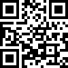 https://khabaronline.ir/xgV9B