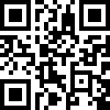 https://khabaronline.ir/xkDhZ