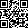 https://khabaronline.ir/xhT7W