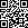 https://khabaronline.ir/x6NBr