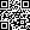 https://khabaronline.ir/xmfVy