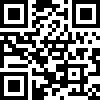 https://khabaronline.ir/xnVKS