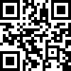https://khabaronline.ir/x5Lfz