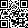 https://khabaronline.ir/x3ytn
