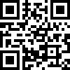 https://khabaronline.ir/x3JDD