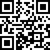https://khabaronline.ir/xmWDF