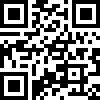 https://khabaronline.ir/x767X