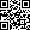 https://khabaronline.ir/x578k