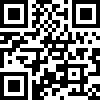 https://khabaronline.ir/xjxsd
