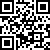 https://khabaronline.ir/xj6NJ