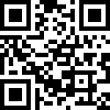 https://khabaronline.ir/x3Qky