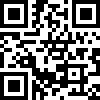 https://khabaronline.ir/xhBGP