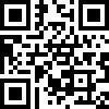 https://khabaronline.ir/xnMPP