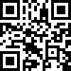 https://khabaronline.ir/xnBJC