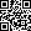 https://khabaronline.ir/xndYT