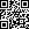 https://khabaronline.ir/xhSxT