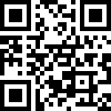 https://khabaronline.ir/xmTsj
