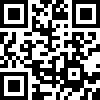https://khabaronline.ir/xfTbh