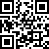 https://khabaronline.ir/xj5Dp