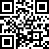 https://khabaronline.ir/xpKzK