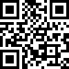 https://khabaronline.ir/xfjkf