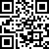 https://khabaronline.ir/x3RbJ