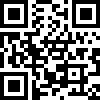 https://khabaronline.ir/xnQS3