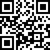 https://khabaronline.ir/x5tPv