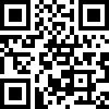 https://khabaronline.ir/xjfxb