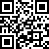 https://khabaronline.ir/x7Fmn