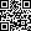 https://khabaronline.ir/xnjnv