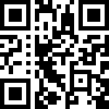 https://khabaronline.ir/x7ffj