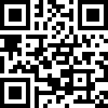 https://khabaronline.ir/xLVb