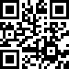 https://khabaronline.ir/xfvL5