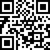 https://khabaronline.ir/xhyY6