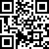 https://khabaronline.ir/xgn6W
